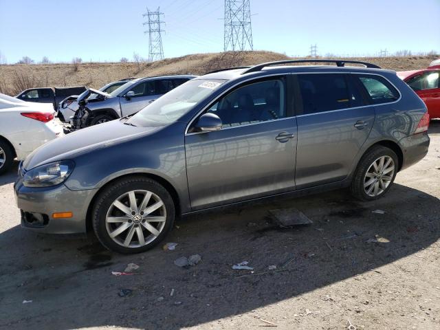 2013 VOLKSWAGEN JETTA S, 