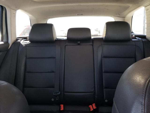 3VWPP7AJ2DM652886 - 2013 VOLKSWAGEN JETTA S GRAY photo 10