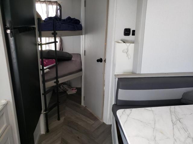 5ZT2SMGC8MG070397 - 2021 SALM FOREST RIV BLACK photo 6