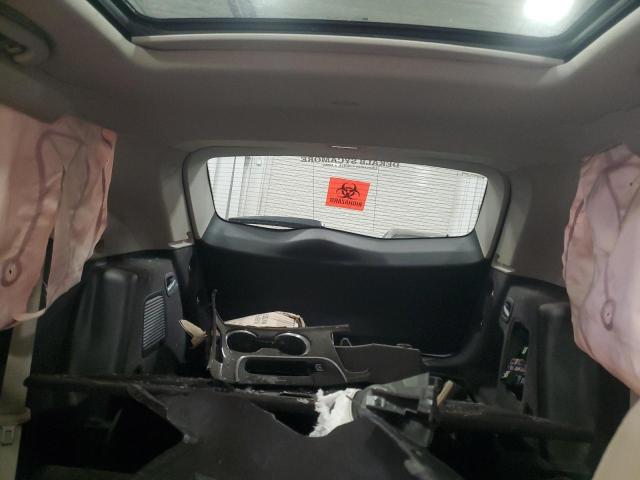 LRBFX1SA4LD143045 - 2020 BUICK ENVISION PREFERRED GRAY photo 10