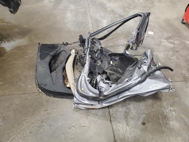 LRBFX1SA4LD143045 - 2020 BUICK ENVISION PREFERRED GRAY photo 13