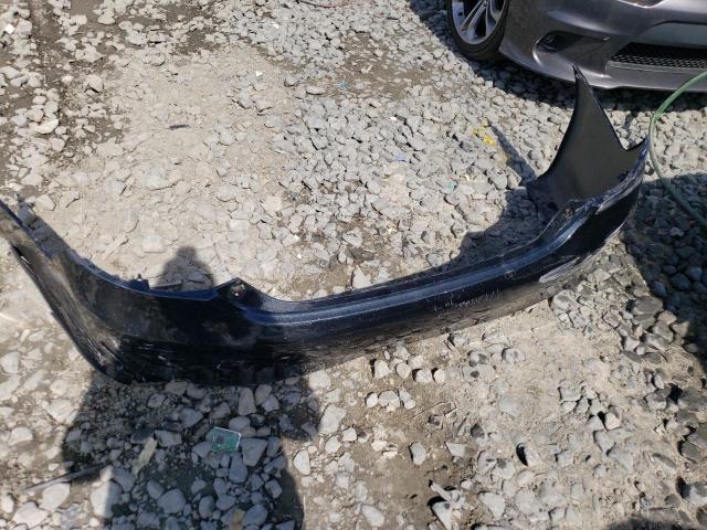 4T4BF1FK8CR168845 - 2012 TOYOTA CAMRY BASE BLACK photo 12