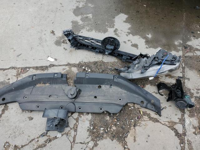 JTEBU5JR2H5475473 - 2017 TOYOTA 4RUNNER SR5/SR5 PREMIUM 石墨色 照片 13