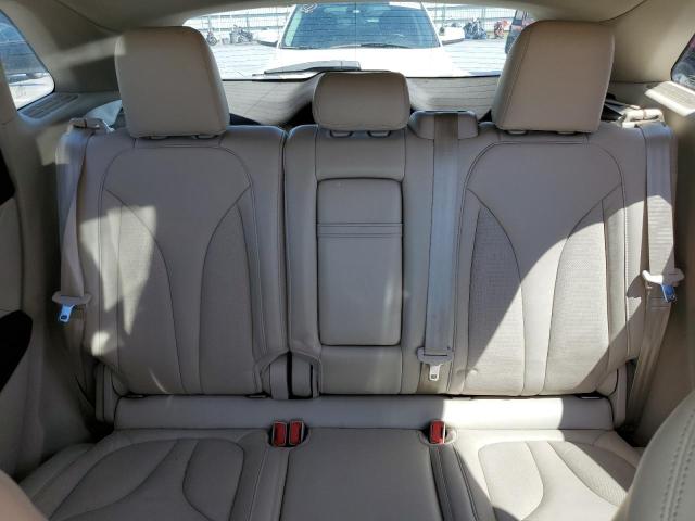 5LMCJ2C9XKUL13495 - 2019 LINCOLN MKC SELECT 黑色 照片 10