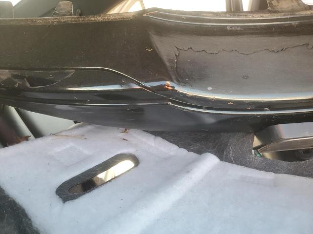 1LNHM87A13Y691318 - 2003 LINCOLN LS 黑色 照片 10