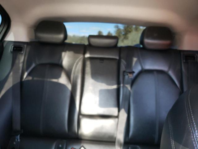 ZASFAKPN4J7B87148 - 2018 ALFA ROMEO STELVIO SPORT Qara foto 10