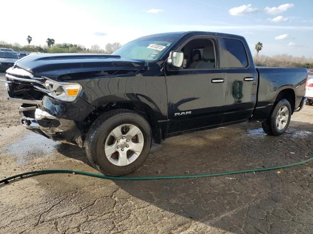 2020 RAM 1500 BIG HORN/LONE STAR, 