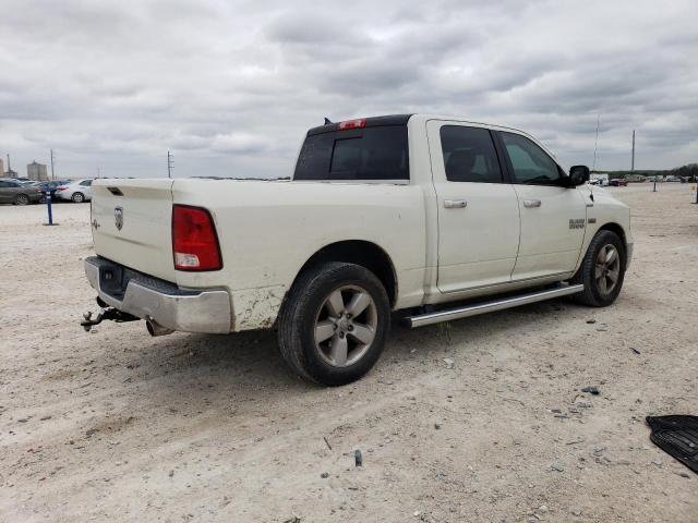 1C6RR6LT2GS210210 - 2016 RAM 1500 SLT WHITE photo 3