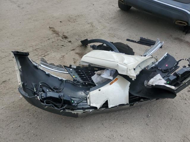 2LMPJ6LR0JBL41634 - 2018 LINCOLN MKX RESERVE Բեժ լուսանկար 13