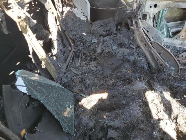 1G1FK1R62J0147674 - 2018 CHEVROLET CAMARO ZL1 თეთრი ფოტო 10