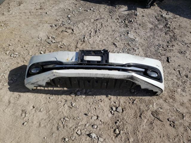 19XFB2F90FE105515 - 2015 HONDA CIVIC EXL WHITE photo 12