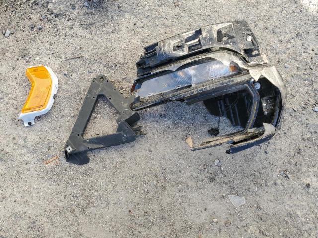 3C6UR5DL1NG398516 - 2022 RAM 2500 BIG HORN/LONE STAR GRAY photo 12