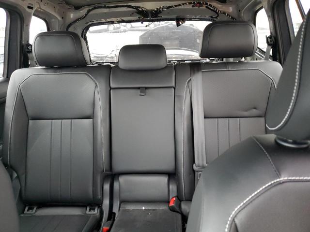 3VV2B7AX0RM072903 - 2024 VOLKSWAGEN TIGUAN SE GRAY photo 10