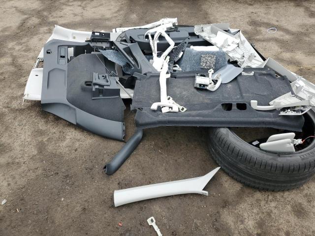 3VV2B7AX0RM072903 - 2024 VOLKSWAGEN TIGUAN SE GRAY photo 13