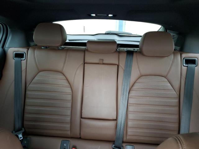 ZASPAKBN2K7C58702 - 2019 ALFA ROMEO STELVIO TI WHITE photo 10