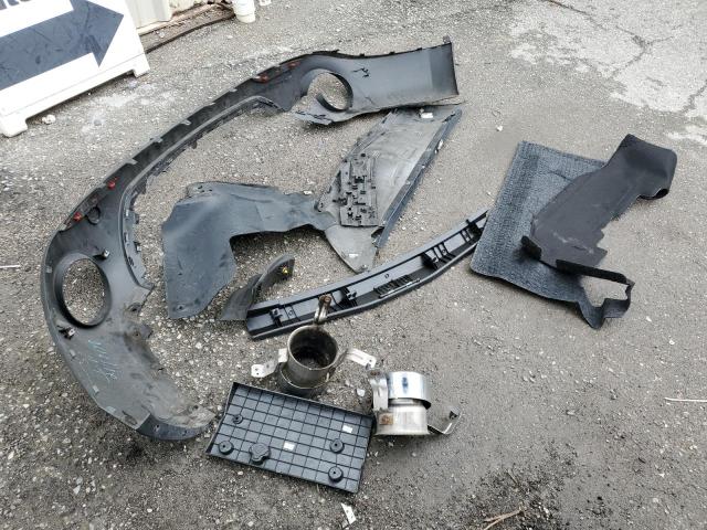 ZASPAKBN2K7C58702 - 2019 ALFA ROMEO STELVIO TI WHITE photo 13