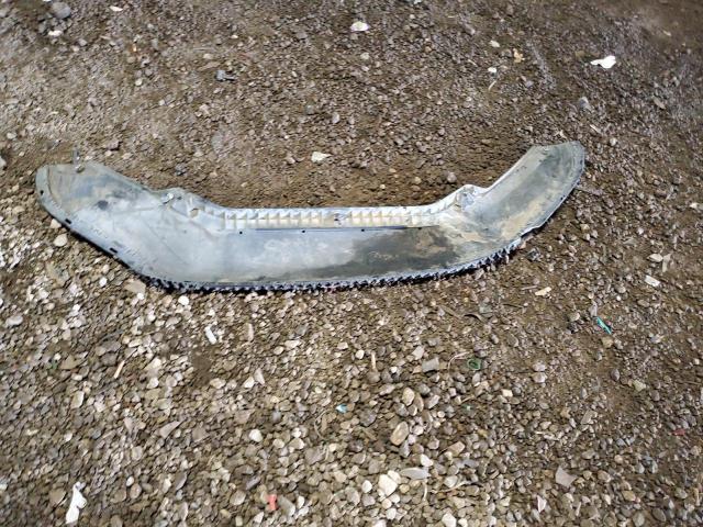 1VWLA7A35KC012848 - 2019 VOLKSWAGEN PASSAT WOLFSBURG BLACK photo 12