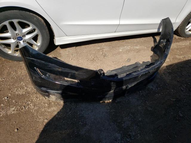 5J6TF2H56CL008690 - 2012 HONDA CROSSTOUR EXL შავი ფოტო 12