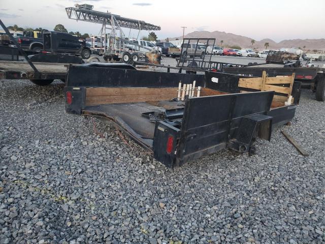 DMV60385NV - 2021 ASVE UTILITY BLACK photo 4