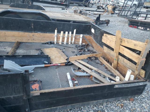 DMV60385NV - 2021 ASVE UTILITY BLACK photo 5