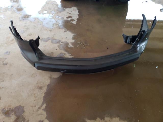 2HNYD28458H530928 - 2008 ACURA MDX TECHNOLOGY 灰色 照片 12