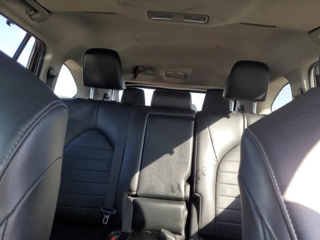 5TDGZRBH8LS505698 - 2020 TOYOTA HIGHLANDER XLE 黑色 照片 10