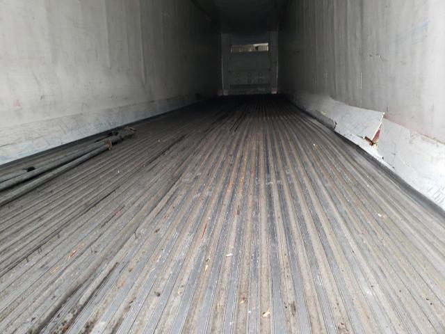 1UYVS2532HU873821 - 2017 UTILITY TRAILER Ağ foto 5