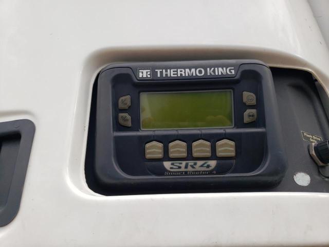 1UYVS2532HU873821 - 2017 UTILITY TRAILER Ağ foto 8