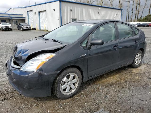 2006 TOYOTA PRIUS, 