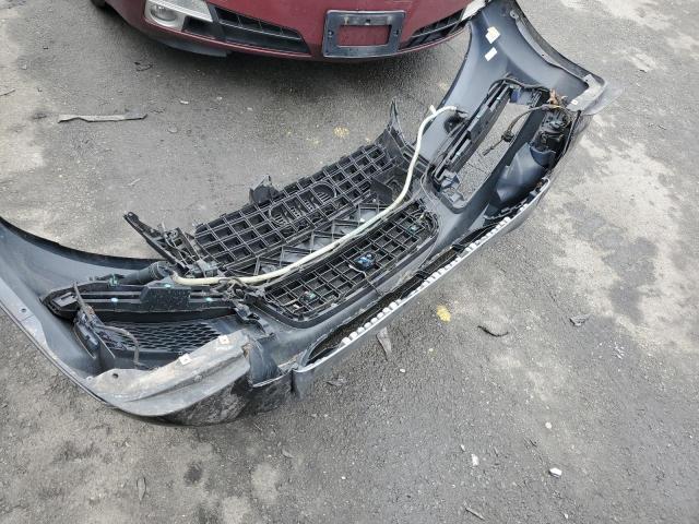 WA1DGAFE5ED007008 - 2014 AUDI Q7 PRESTIGE 黑色 照片 13