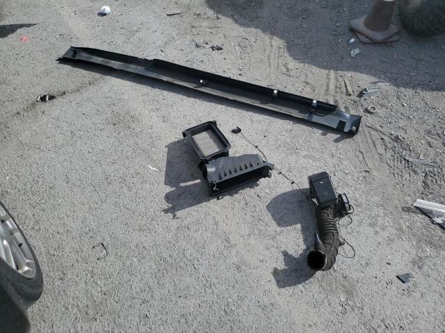 JTKDE167X90293781 - 2009 TOYOTA SCION TC 灰色 照片 12