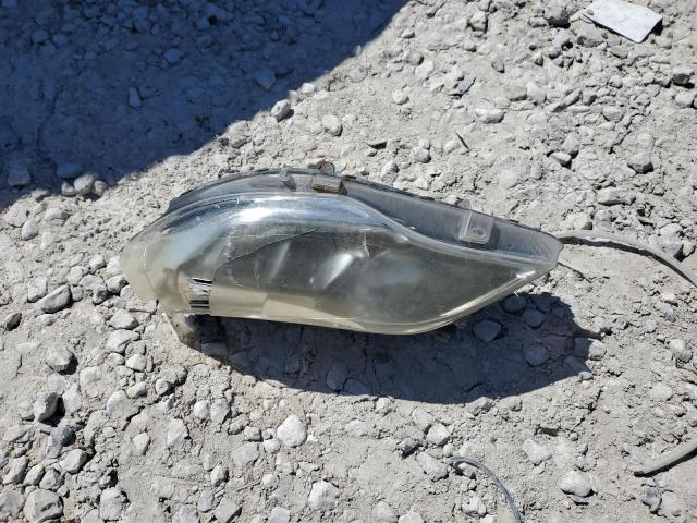 4T1BK1EBXDU024853 - 2013 TOYOTA AVALON BASE BLACK photo 12