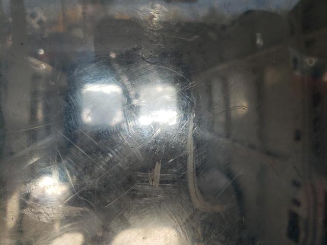 3C6URVJG7EE106127 - 2014 RAM PROMASTER 3500 HIGH 白色 照片 10