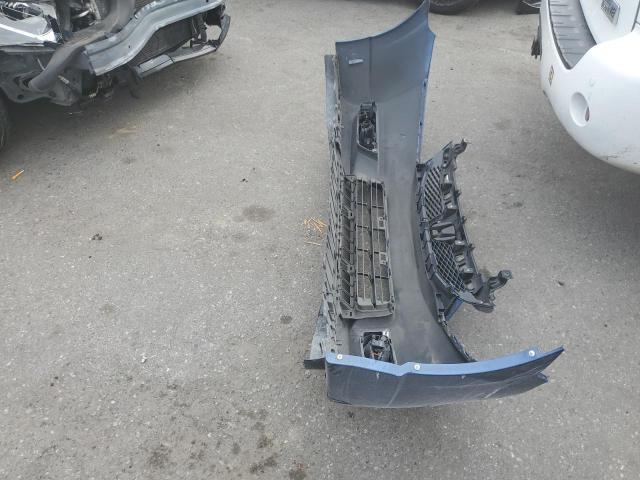 19XFA1F67AE074453 - 2010 HONDA CIVIC LX-S 蓝色 照片 12