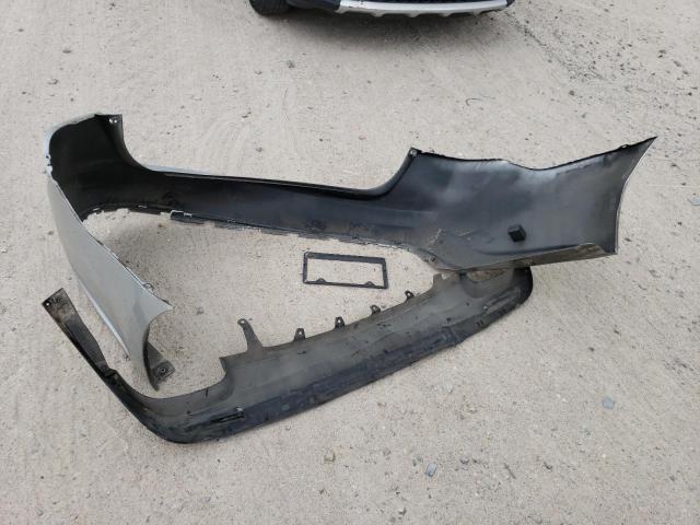 4T1BK1EB2EU118291 - 2014 TOYOTA AVALON BASE Gümüş foto 12