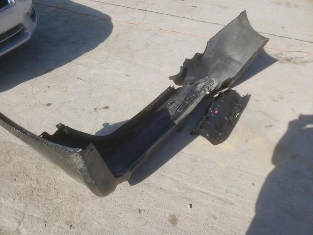 3N1AB8DV4MY228746 - 2021 NISSAN SENTRA SR BLACK photo 12