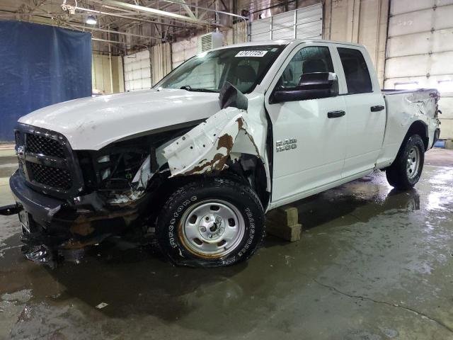 2017 RAM 1500 ST, 