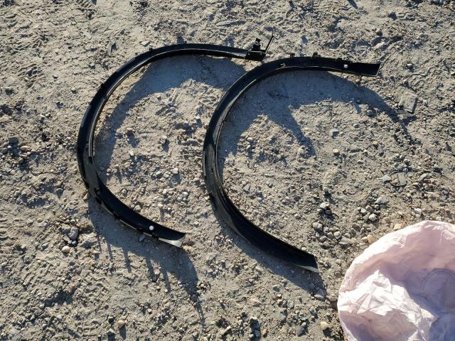 SJKCH5CR6HA024934 - 2017 INFINITI QX30 BASE BLACK photo 12