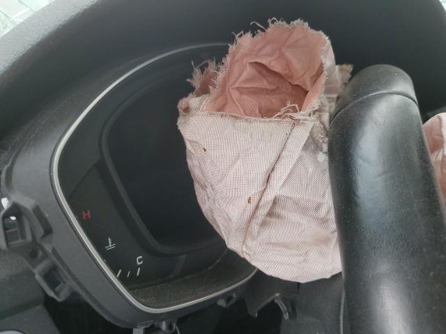 WAUB4CF52KA072944 - 2019 AUDI S5 PREMIUM PLUS თეთრი ფოტო 9