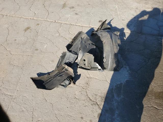 JTKJF5C78E3077691 - 2014 TOYOTA SCION TC შავი ფოტო 12