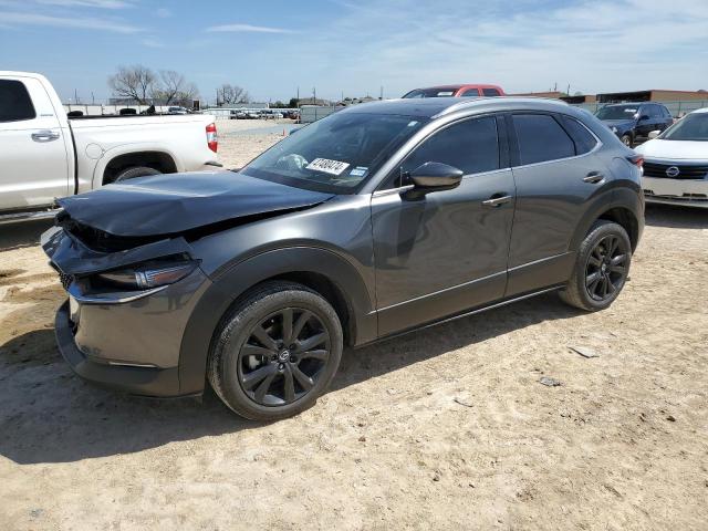 2022 MAZDA CX-30 PREMIUM, 