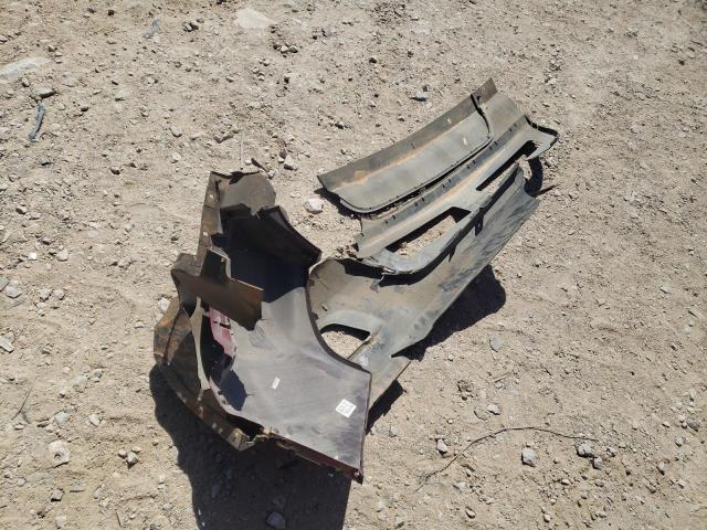 KL4CJBSB5FB233996 - 2015 BUICK ENCORE CONVENIENCE 栗色 照片 13