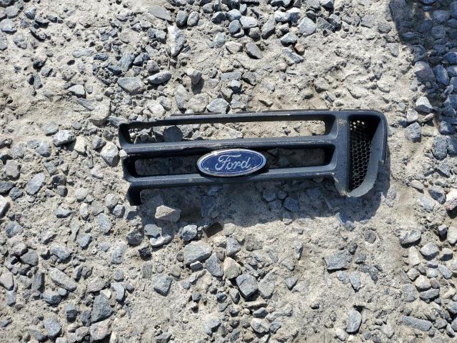 1FTYR44U74PA20238 - 2004 FORD RANGER SUPER CAB RED photo 12