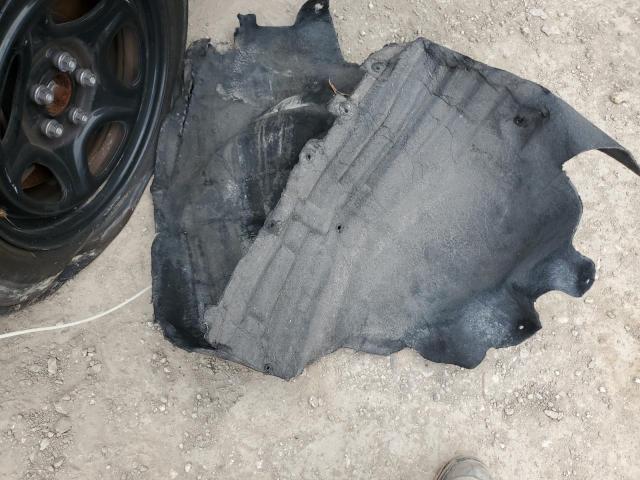 1FM5K8AC2LGB85702 - 2020 FORD EXPLORER POLICE INTERCEPTOR ორფეროვანი ფოტო 12