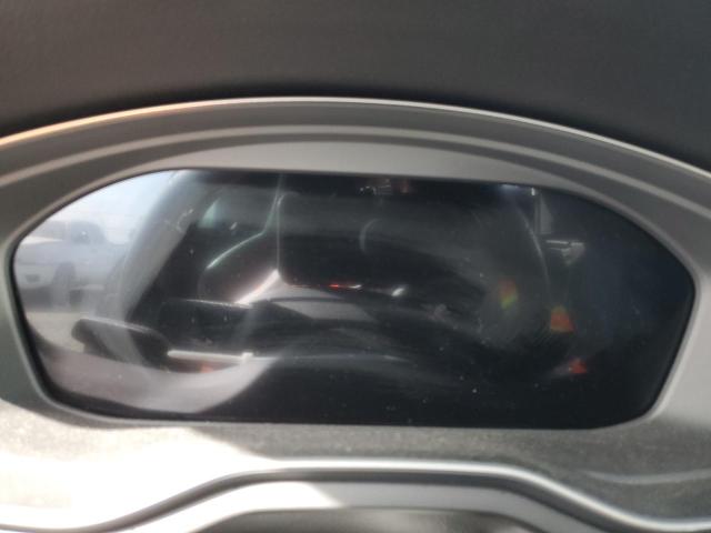 WAUW4GF53NN001208 - 2022 AUDI S5 PREMIUM PLUS ნაცრისფერი ფოტო 9