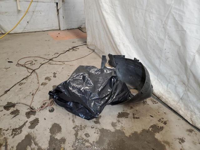 5NMS3CAD0LH174822 - 2020 HYUNDAI SANTA FE SEL Սև լուսանկար 13