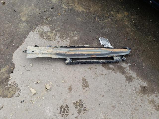 2C4RC1BG5JR279631 - 2018 CHRYSLER PACIFICA TOURING L Qara foto 12