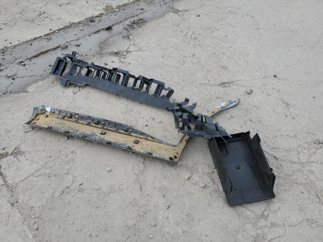 1G11G5SX1DF274293 - 2013 CHEVROLET MALIBU 3LT თეთრი ფოტო 12