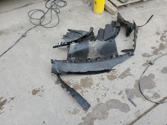 5GAEVAKW3KJ201730 - 2019 BUICK ENCLAVE ESSENCE 灰色 照片 13