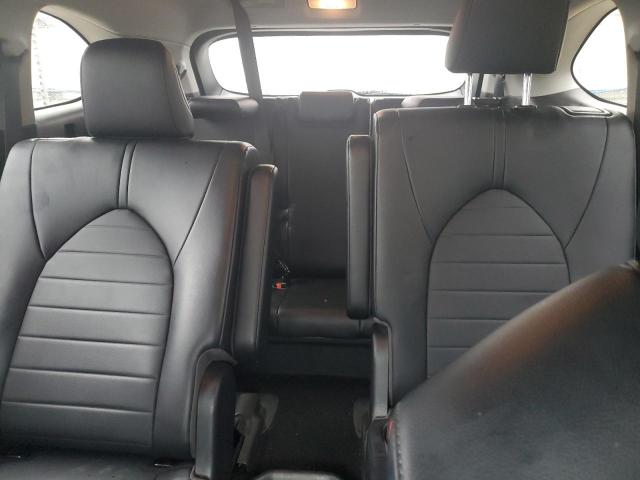 5TDGZRBH3NS247271 - 2022 TOYOTA HIGHLANDER XLE 灰色 照片 10